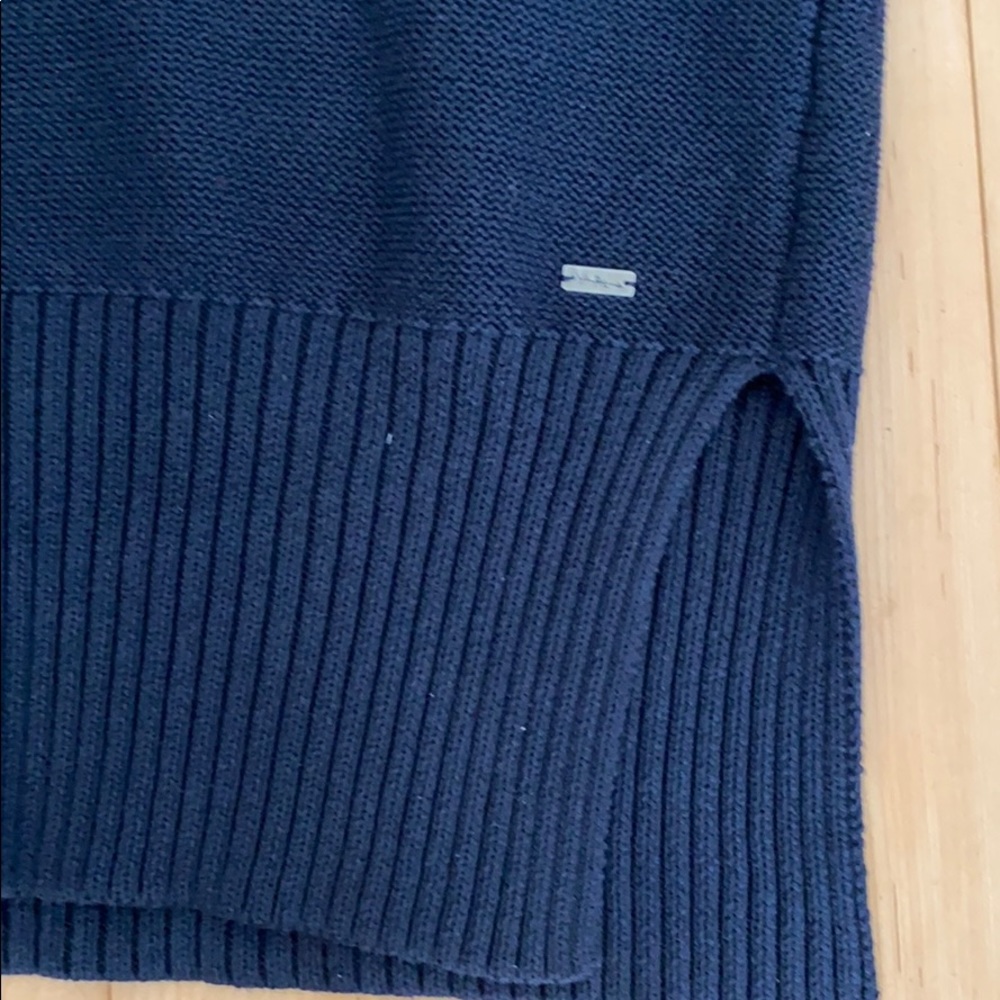 RL Sweater - Picture 3 of 4
